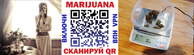 как найти закладки  Красный Холм  Бошки Шишки AK-47 